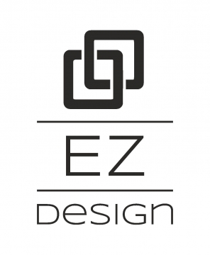 EZ Design