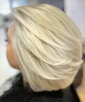 Stylizacja