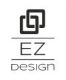 EZ Design
